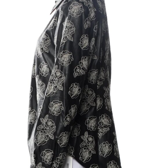 shirt_jacket - Picture 3 of 3